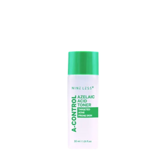 Nineless - A-Control Azelaic Acid Toner (30 ml)