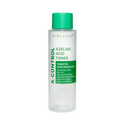 Nineless - A-Control Azelaic Acid Toner