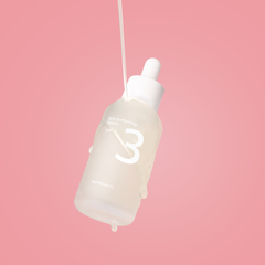 Numbuzin - No.3 Skin Softening Serum