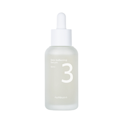 Numbuzin - No.3 Skin Softening Serum