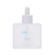 Ohora - Pro Easy Peel Remover (50 ml.)