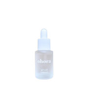 Ohora - Pro Easy Peel Remover (5 ml.)