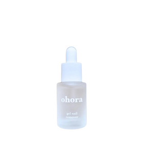 Ohora - Pro Easy Peel Remover (5 ml.)