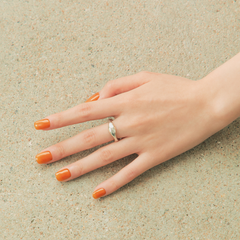 Ohora - Tint Tangerine