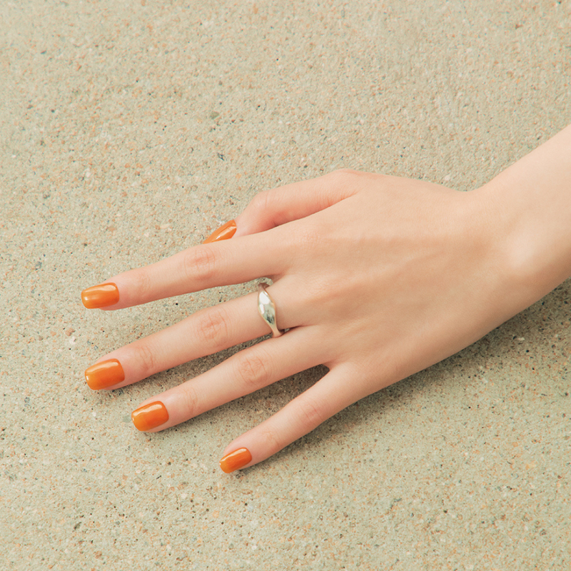 Ohora - Tint Tangerine
