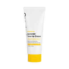 One-day's you - Brightening Shower Tone-up Cream