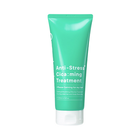 One-day's you - Anti-Stress Cicaming Treatment