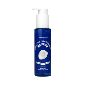 One-day's you - Bubble Tox Cleansing Pack