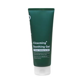 One-day's you - Cica:ming soothing Gel