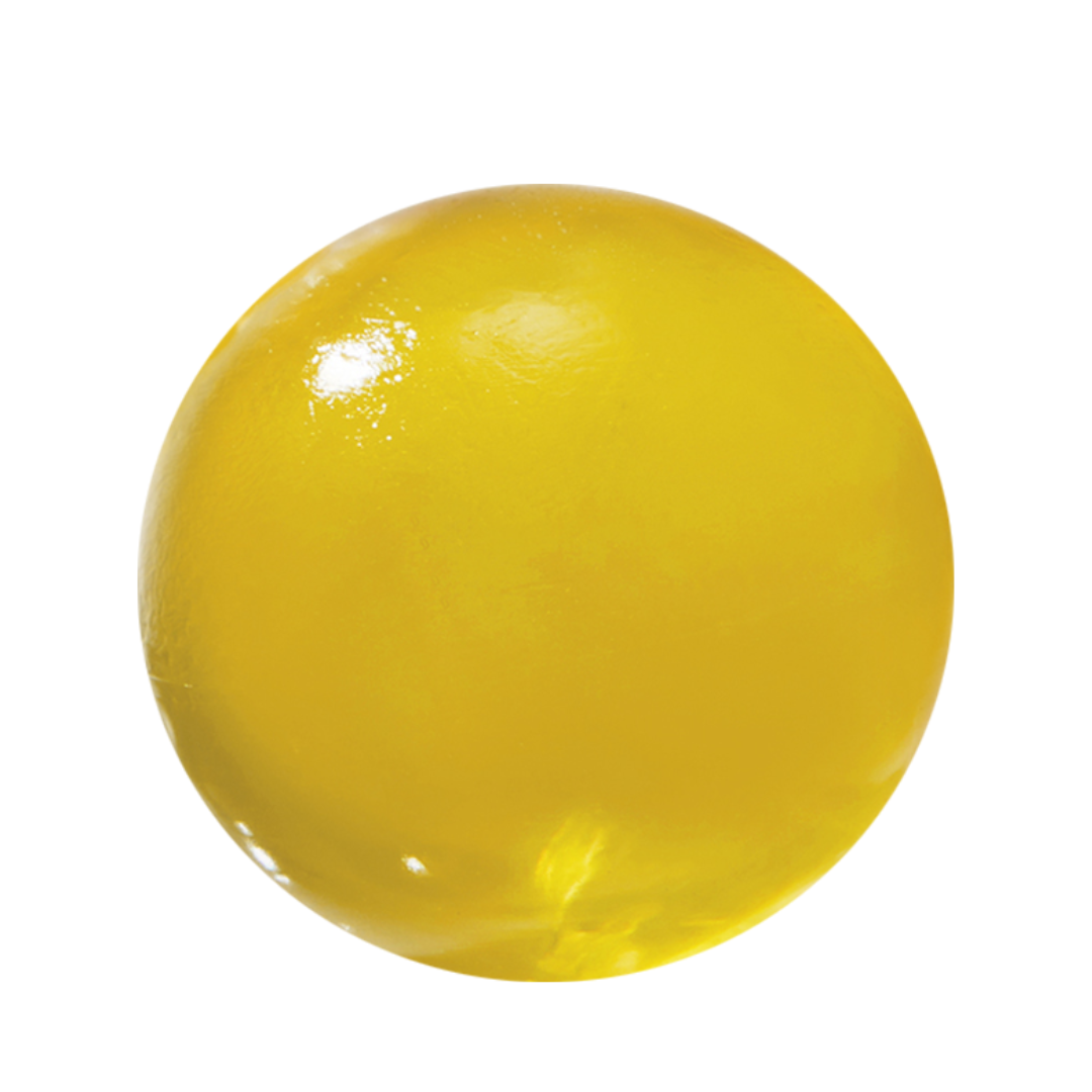 Ongredients - Jeju Cica Cleansing Ball