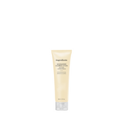 Ongredients - Skin Barrier Calming Lotion (80 ml.)