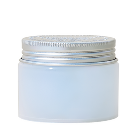 Ongredients - Slow-Aging Cream