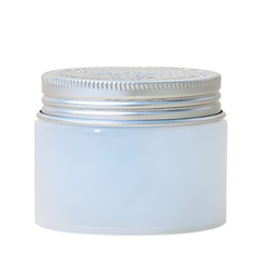 Ongredients - Slow-Aging Cream
