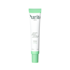 Purito SEOUL - Wonder Releaf Centella Eye Cream Unscented