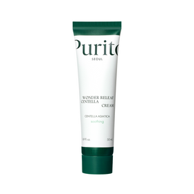 Purito SEOUL - Wonder Releaf Centella Cream