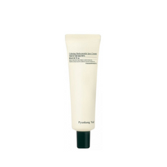 Pyunkang Yul - Calming Madecassoside Spot Cream