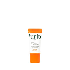 Purito SEOUL - Daily Soft Touch Sunscreen SPF50+ PA++++ (15 ml.)