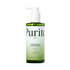 Purito SEOUL - From Green Cleansing Oil