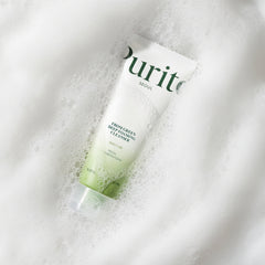 Purito SEOUL - From Green Deep Foaming Cleanser