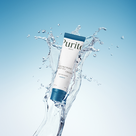 Purito SEOUL - Hydro Wave Deep Sea Cream