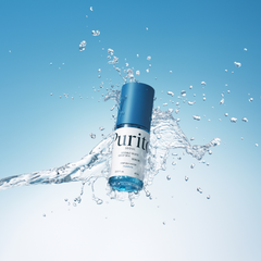 Purito SEOUL - Hydro Wave Deep Sea Serum
