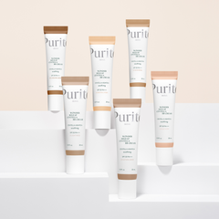 Purito SEOUL - Wonder Releaf Centella BB Cream SPF30 PA+++ (#13 Neutral Ivory)