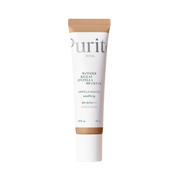 Purito SEOUL - Wonder Releaf Centella BB Cream SPF30 PA+++ (#27 Sand Beige))