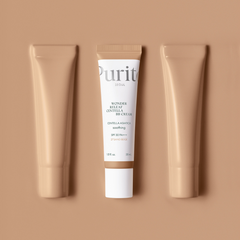 Purito SEOUL - Wonder Releaf Centella BB Cream SPF30 PA+++ (#27 Sand Beige))