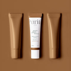 Purito SEOUL - Wonder Releaf Centella BB Cream SPF30 PA+++ (#29 Caramel Beige)