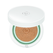 Purito SEOUL - Wonder Releaf Centella BB Cushion (#13 Neutral Ivory)