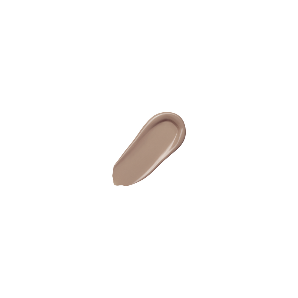 Purito SEOUL - Wonder Releaf Centella BB Cushion (#21 Light Beige)