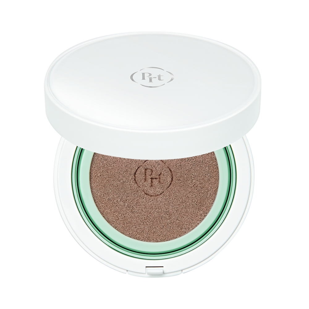 Purito SEOUL - Wonder Releaf Centella BB Cushion (#21 Light Beige)