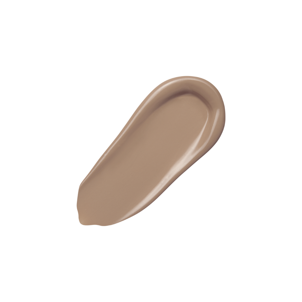 Purito SEOUL - Wonder Releaf Centella BB Cushion (#23 Natural Beige)
