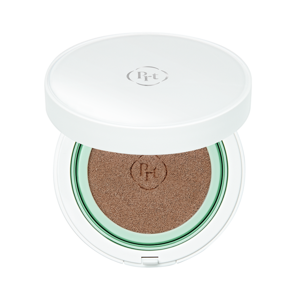 Purito SEOUL - Wonder Releaf Centella BB Cushion (#23 Natural Beige)