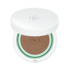 Purito SEOUL - Wonder Releaf Centella BB Cushion (#23 Natural Beige)