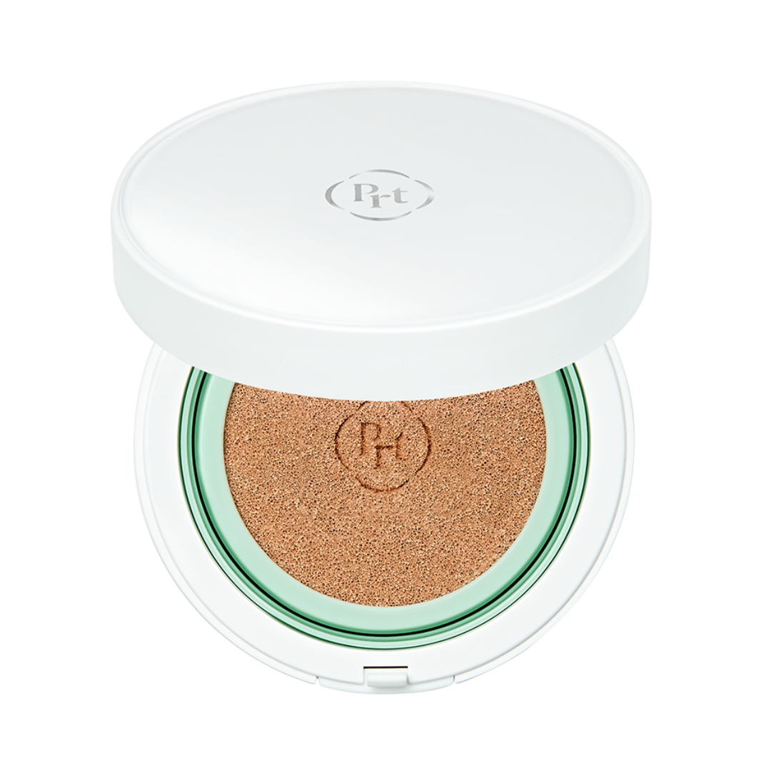 Purito SEOUL - Wonder Releaf Centella BB Cushion (#13 Neutral Ivory)