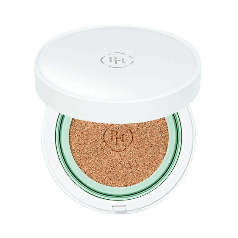 Purito SEOUL - Wonder Releaf Centella BB Cushion (#13 Neutral Ivory)