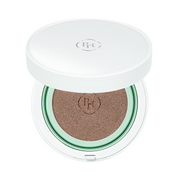 Purito SEOUL - Wonder Releaf Centella BB Cushion (#21 Light Beige)