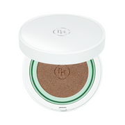 Purito SEOUL - Wonder Releaf Centella BB Cushion (#23 Natural Beige)
