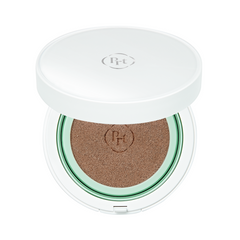 Purito SEOUL - Wonder Releaf Centella BB Cushion (#23 Natural Beige)
