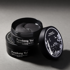 Pyunkang Yul - Black Tea Time Reverse Eye Patch