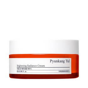 Pyunkang Yul - Brightening Radiance Cream