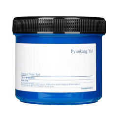 Pyunkang Yul - Essence Toner Pad