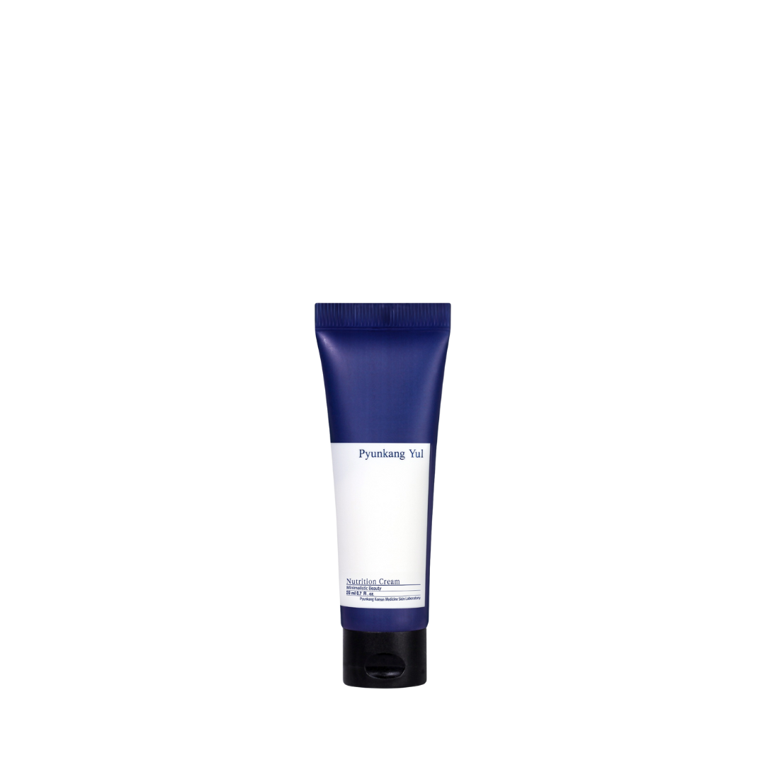 Pyunkang Yul - Nutrition Cream