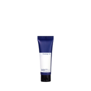 Pyunkang Yul - Nutrition Cream