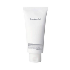 Pyunkang Yul - Peeling Gel