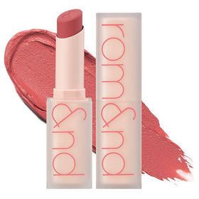 Rom&nd - Zero Matte Lipstick (#Envy Me)