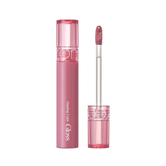 Rom&nd - Glasting Color Gloss (#04 Grapy Way)
