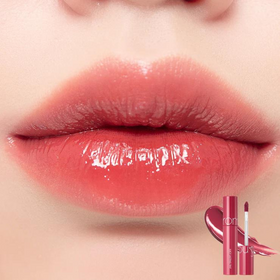 Rom&nd - Juicy Lasting Tint (#6 FigFig)