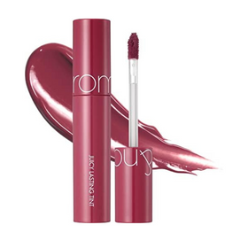 Rom&nd - Juicy Lasting Tint (#6 FigFig)